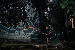 BIB: 
                            <button type="button" onclick="openModal(26053407)" class="btn btn-primary btn-sm float-right btn-popup" data-toggle="modal" data-target=".modal-high-quality">
                        <i class="fas fa-shopping-cart"></i> Add to Cart
                    </button>
                                            <button type="button" onclick="isThisMe(26053407, true)" class="btn btn-success btn-sm float-right btn-popup btn-isme hidden" data-toggle="tooltip" data-placement="bottom" title="นี่คือรูปของคุณใช่ไหม คลิกที่นี่เพื่อเอาเข้าอัลบั้ม">
                        <i class="fas fa-plus"></i> Add to album
                    </button>
                    <button type="button" onclick="isThisMe(26053407, false)" class="btn btn-warning btn-sm float-right btn-popup btn-isnotme hidden">
                        <i class="fas fa-ban"></i> Remove from album
                    </button>